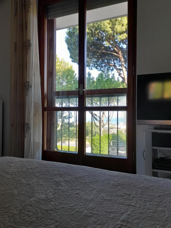 Bed and Breakfast Il Platano Пьяно-ди-Сорренто Экстерьер фото
