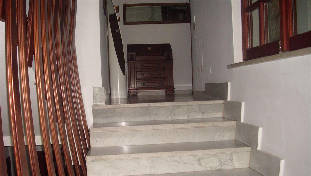 Bed and Breakfast Il Platano Пьяно-ди-Сорренто Экстерьер фото