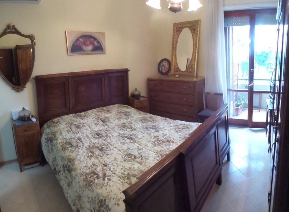 Bed and Breakfast Il Platano Пьяно-ди-Сорренто Экстерьер фото
