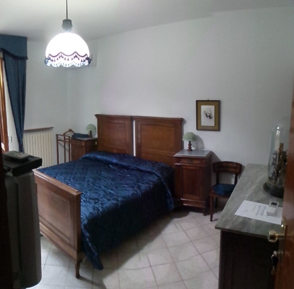Bed and Breakfast Il Platano Пьяно-ди-Сорренто Экстерьер фото