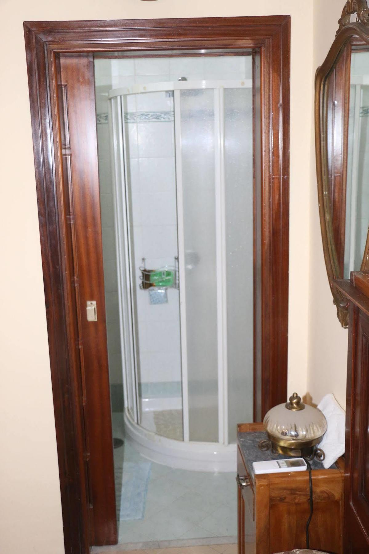 Bed and Breakfast Il Platano Пьяно-ди-Сорренто Экстерьер фото